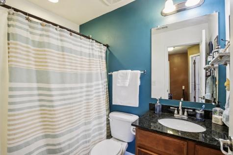 1268 Scarcroft Lane Nashville TN 37221