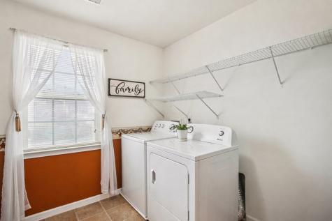 1268 Scarcroft Lane Nashville TN 37221