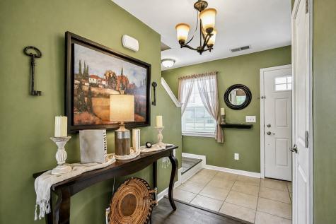 1268 Scarcroft Lane Nashville TN 37221