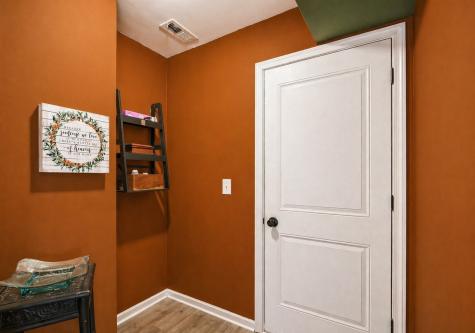 1268 Scarcroft Lane Nashville TN 37221