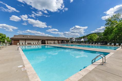 1268 Scarcroft Lane Nashville TN 37221