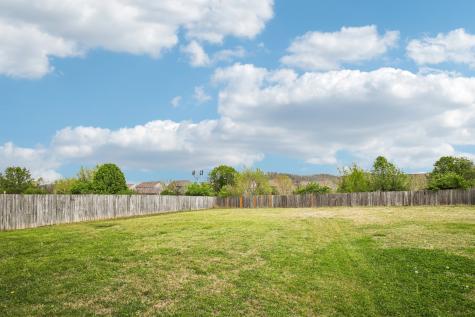 1268 Scarcroft Lane Nashville TN 37221