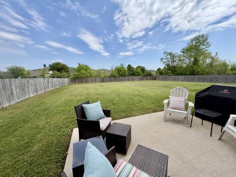 1268 Scarcroft Lane Nashville TN 37221