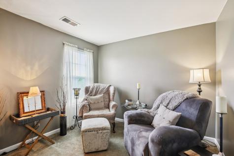 1268 Scarcroft Lane Nashville TN 37221