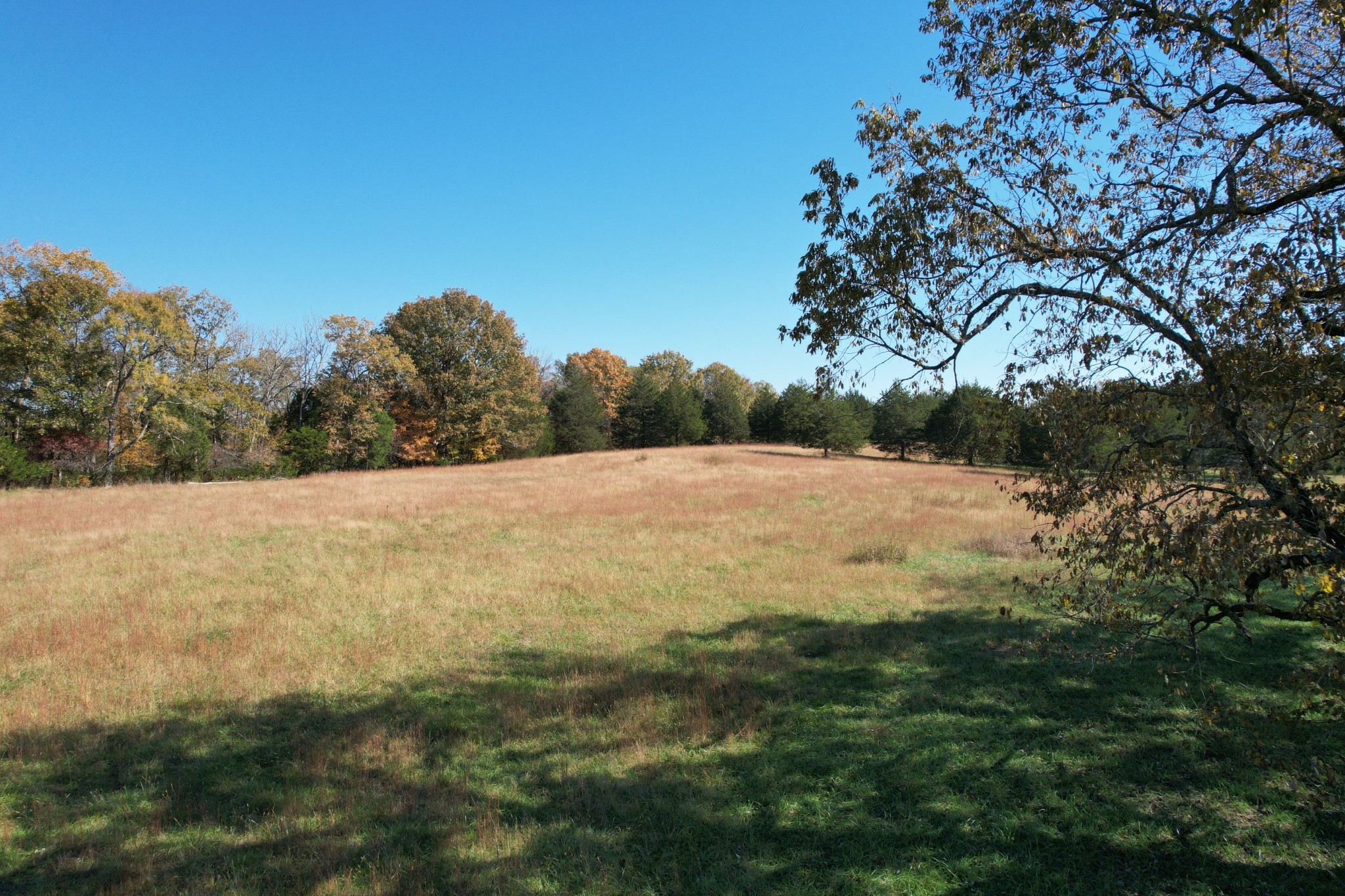 0 Flat Creek Road Spring Hill TN 37174
