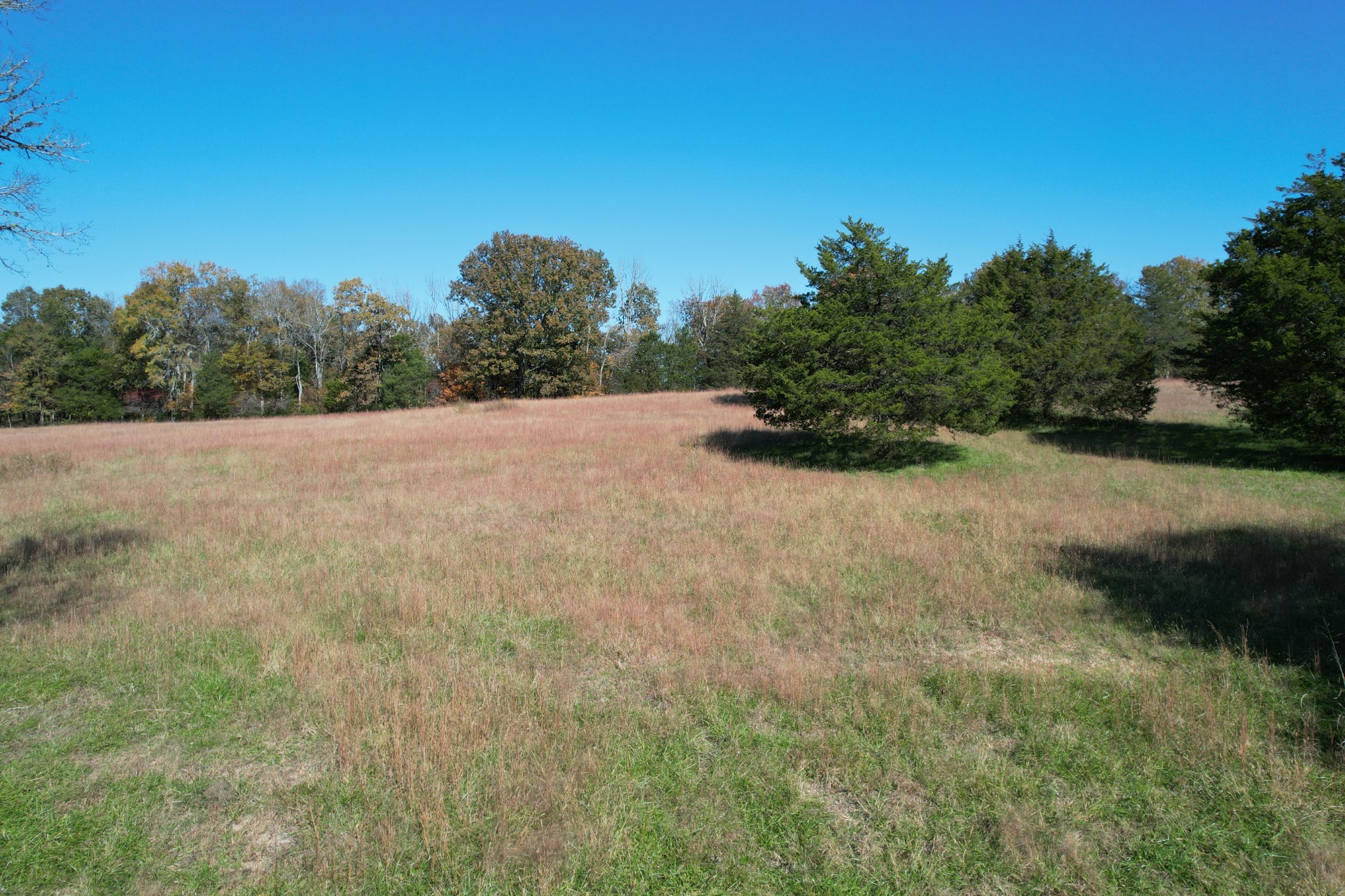 0 Flat Creek Road Spring Hill TN 37174
