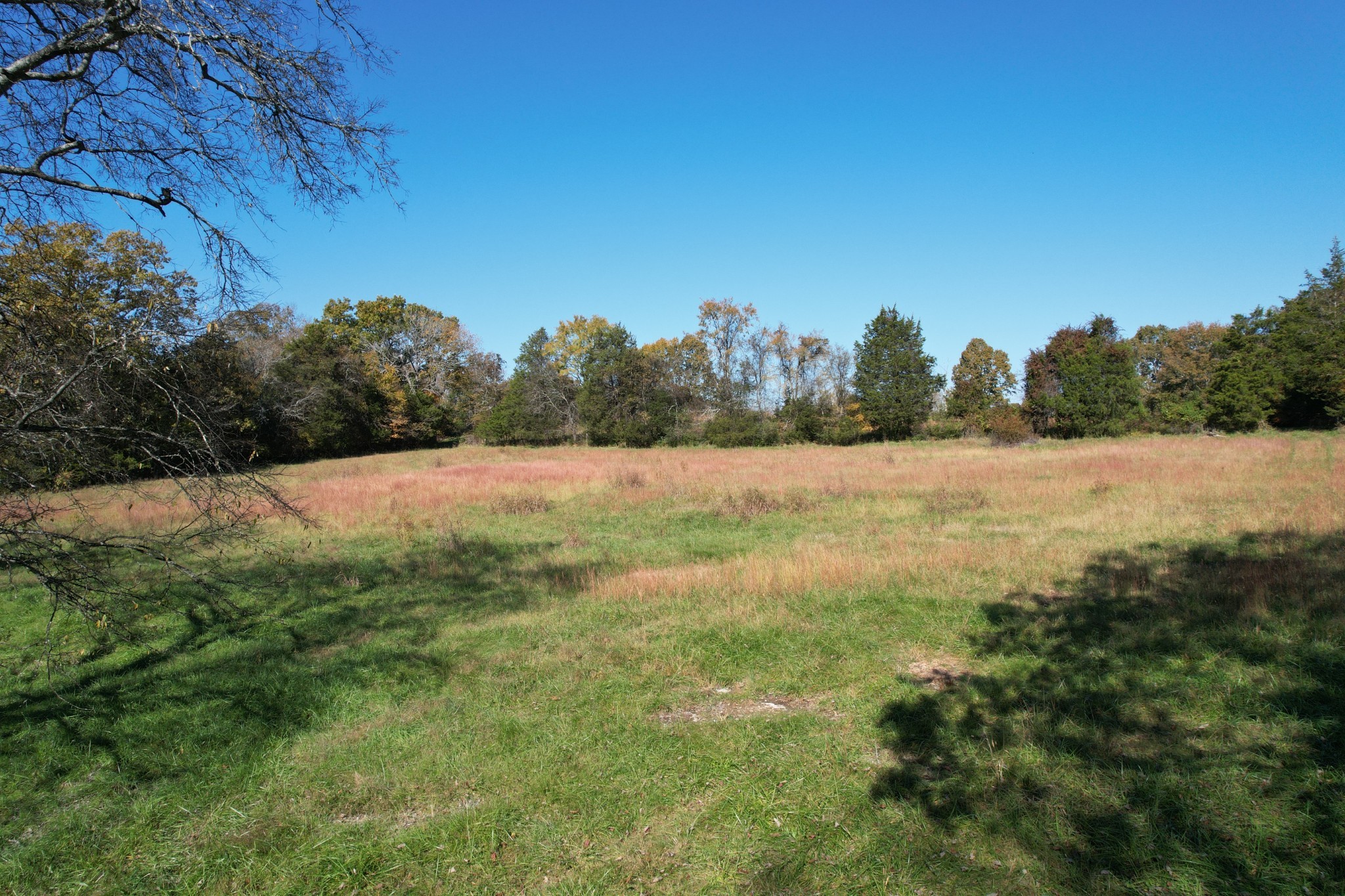 0 Flat Creek Road Spring Hill TN 37174