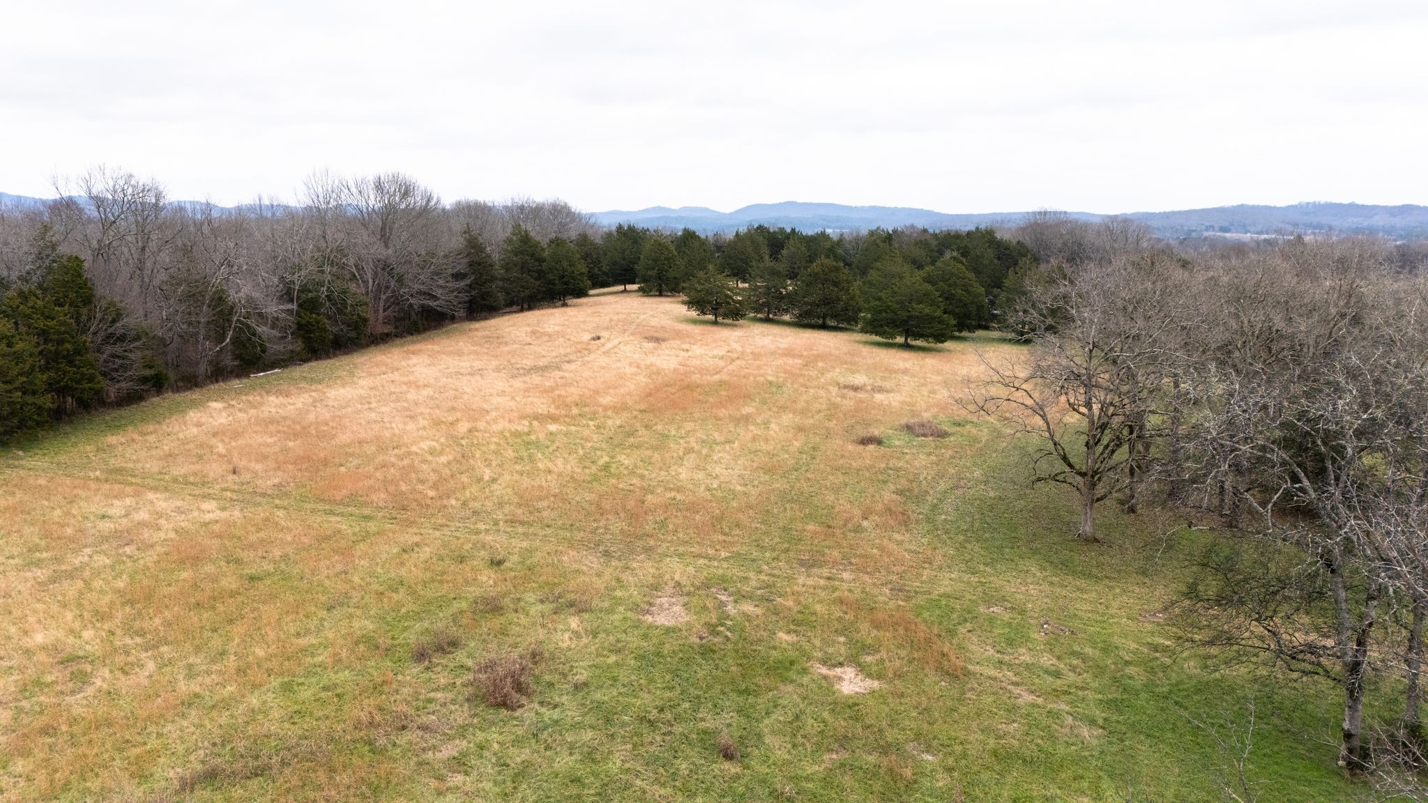 0 Flat Creek Road Spring Hill TN 37174