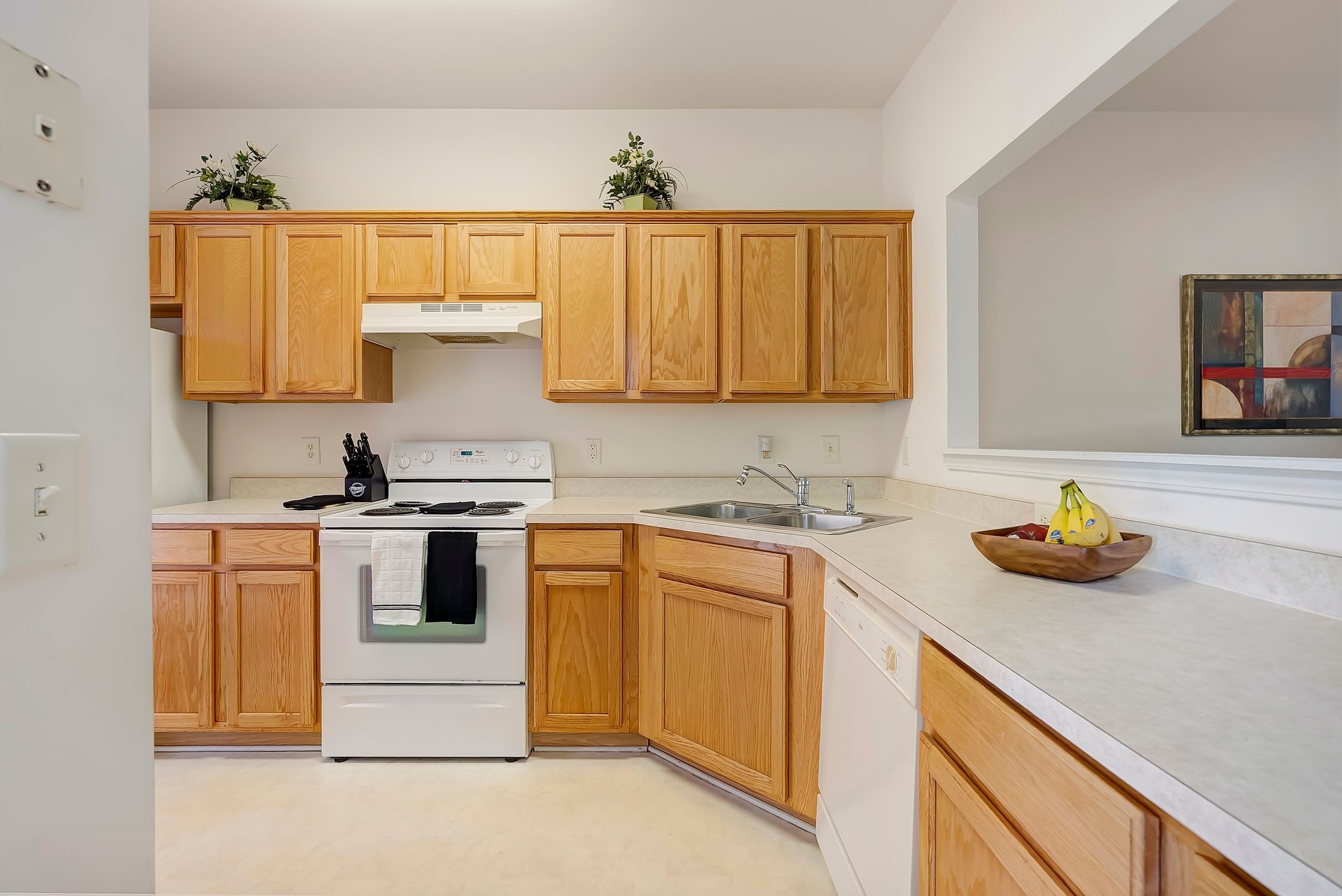 200 Nashboro Greens Court Nashville TN 37217