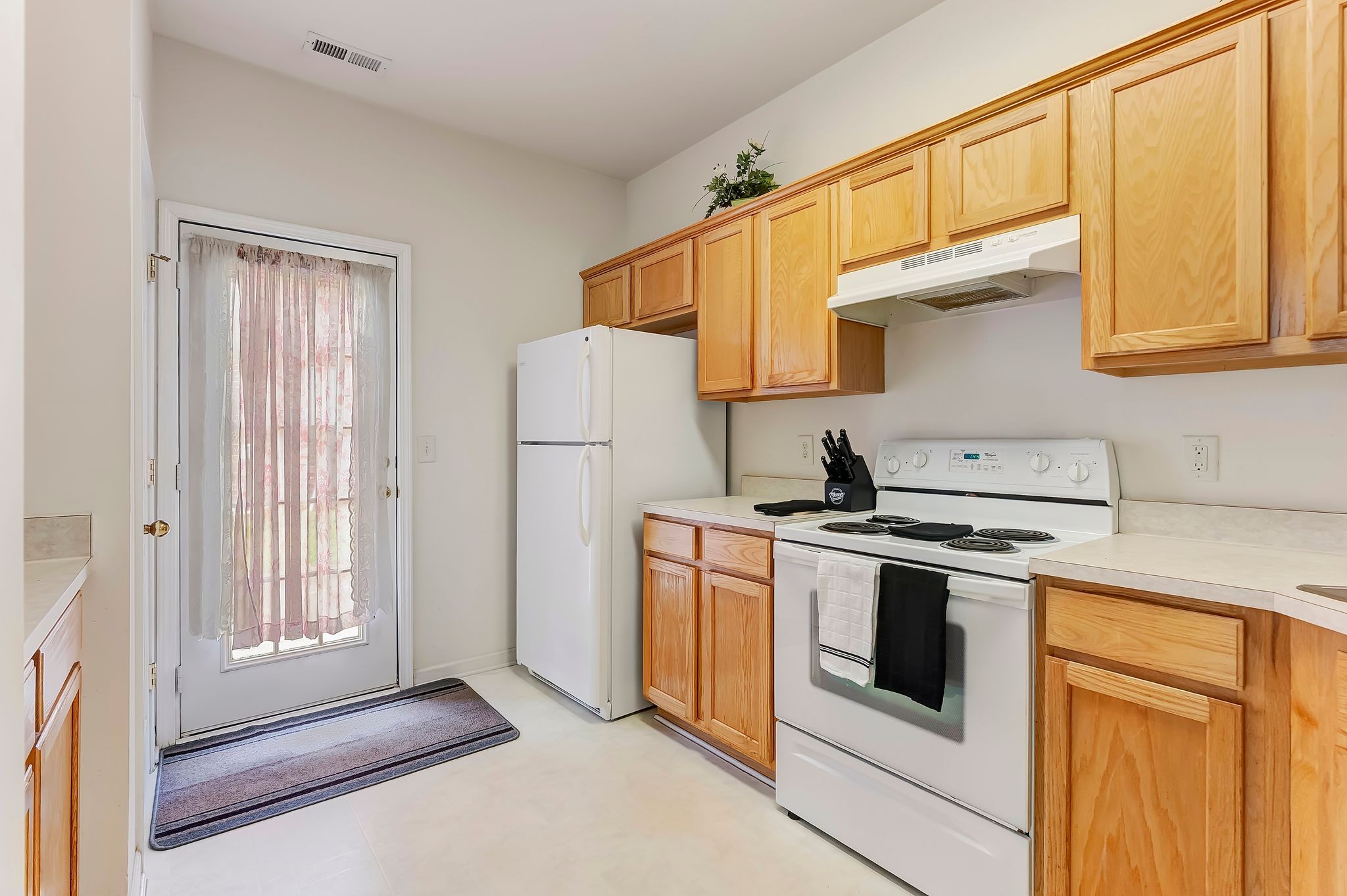 200 Nashboro Greens Court Nashville TN 37217