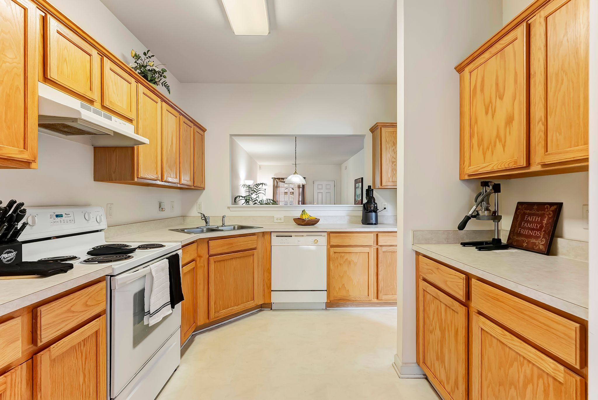200 Nashboro Greens Court Nashville TN 37217