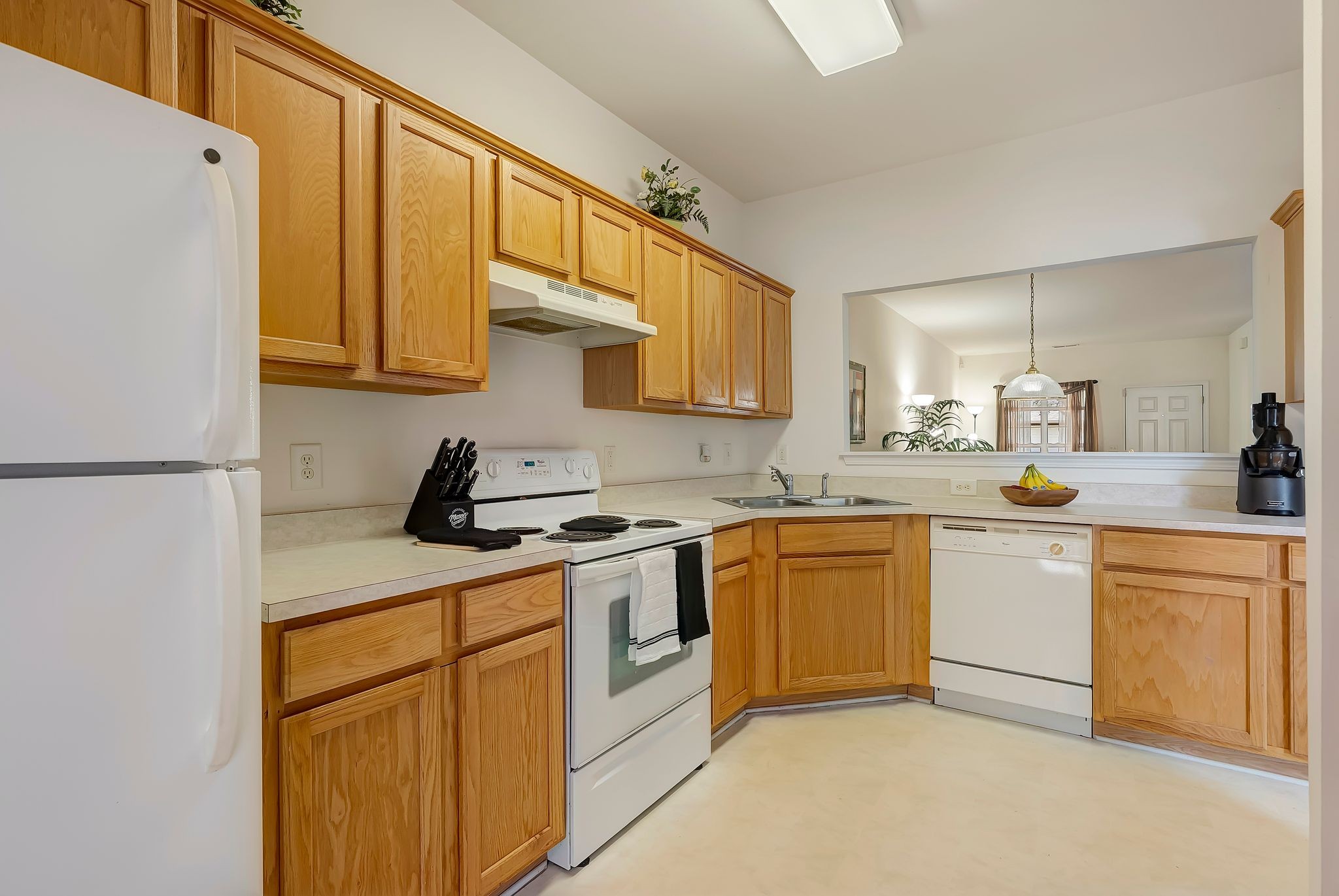 200 Nashboro Greens Court Nashville TN 37217