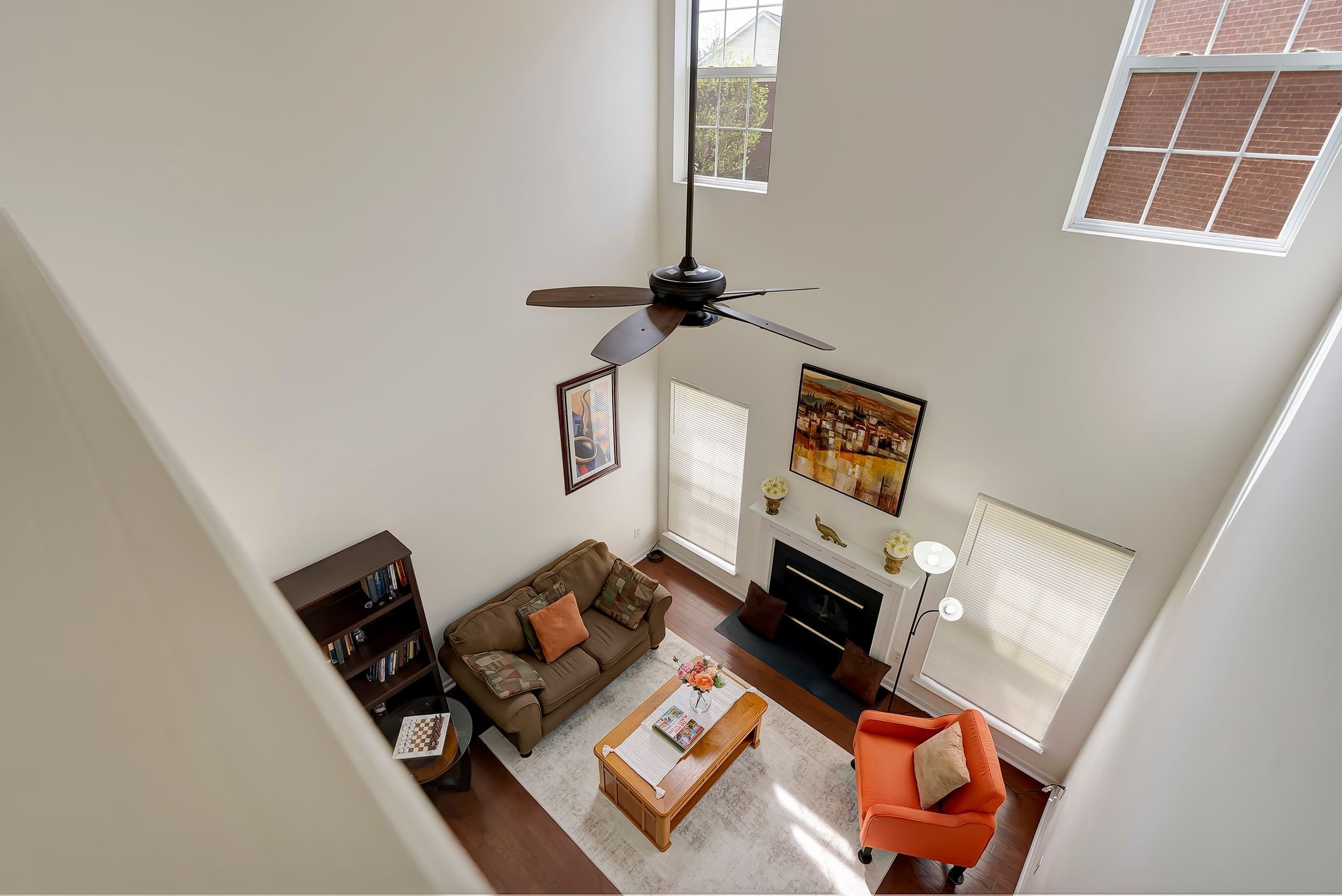 200 Nashboro Greens Court Nashville TN 37217