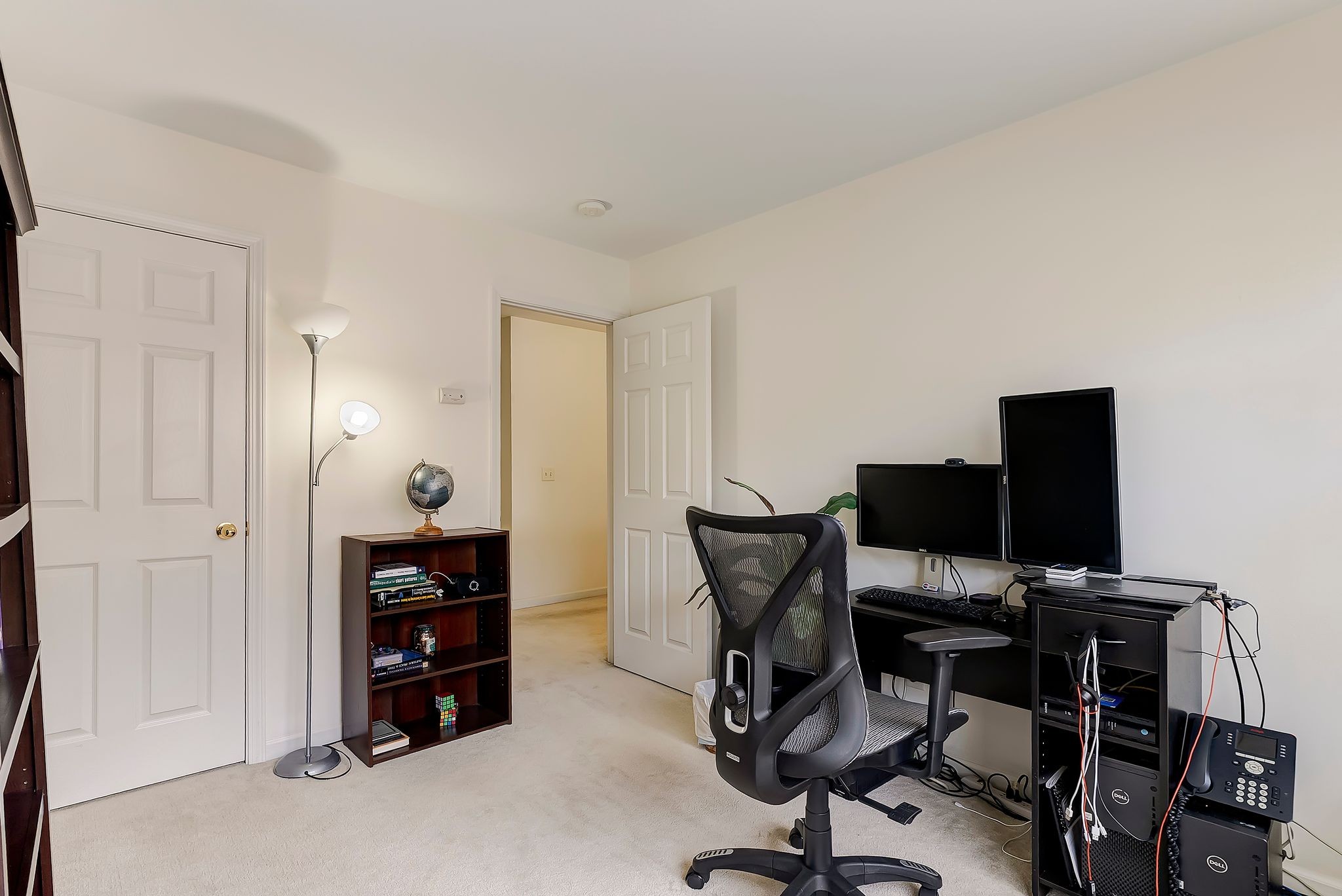 200 Nashboro Greens Court Nashville TN 37217