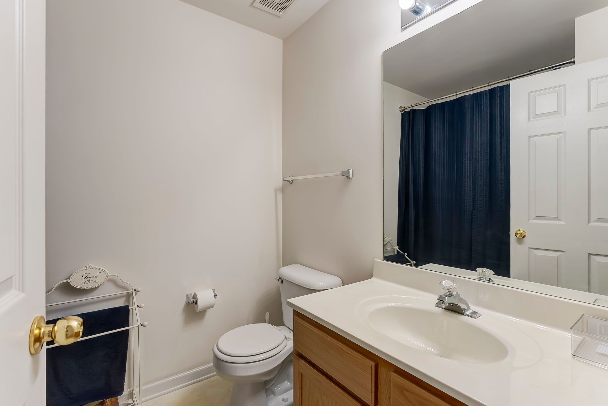 200 Nashboro Greens Court Nashville TN 37217