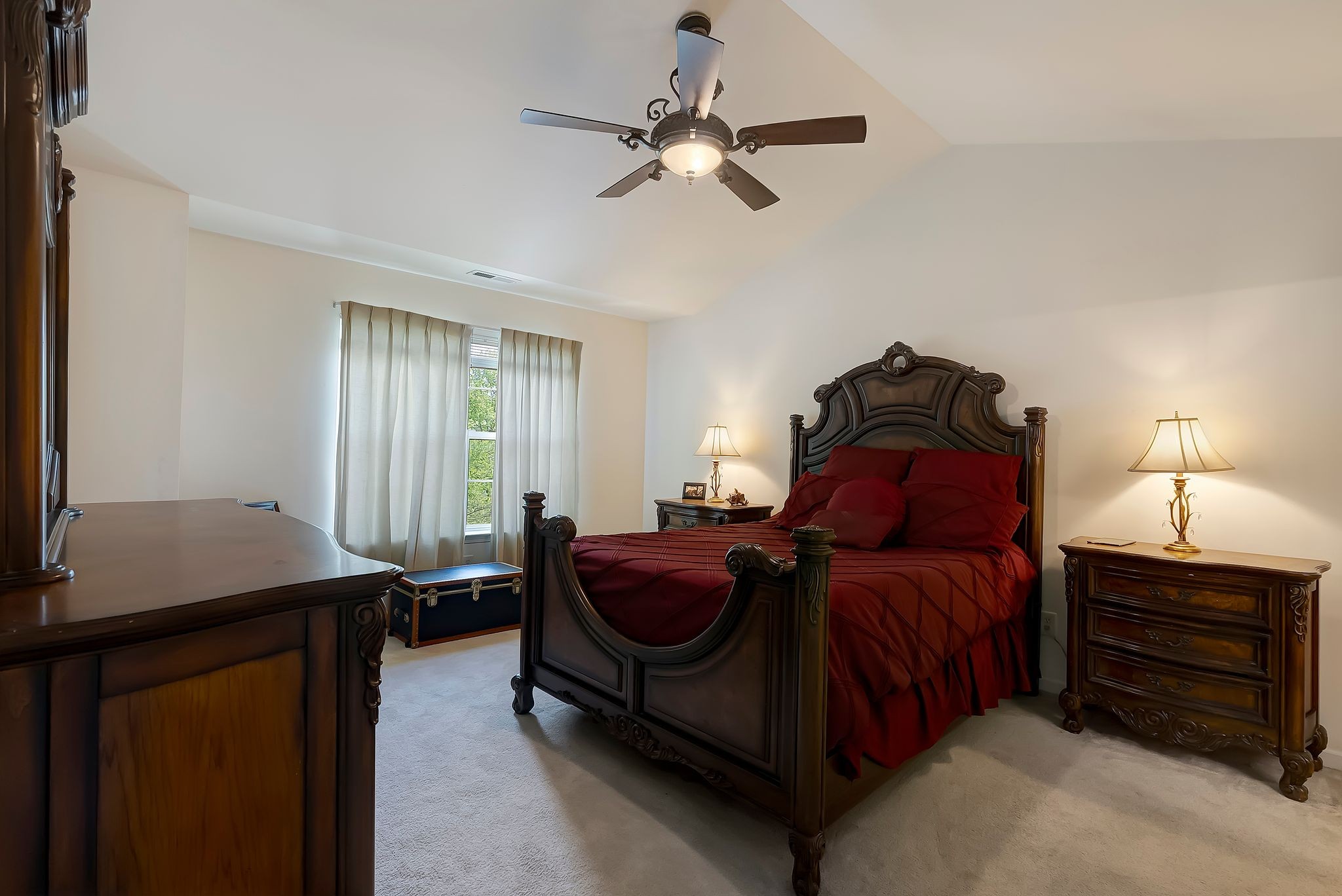 200 Nashboro Greens Court Nashville TN 37217