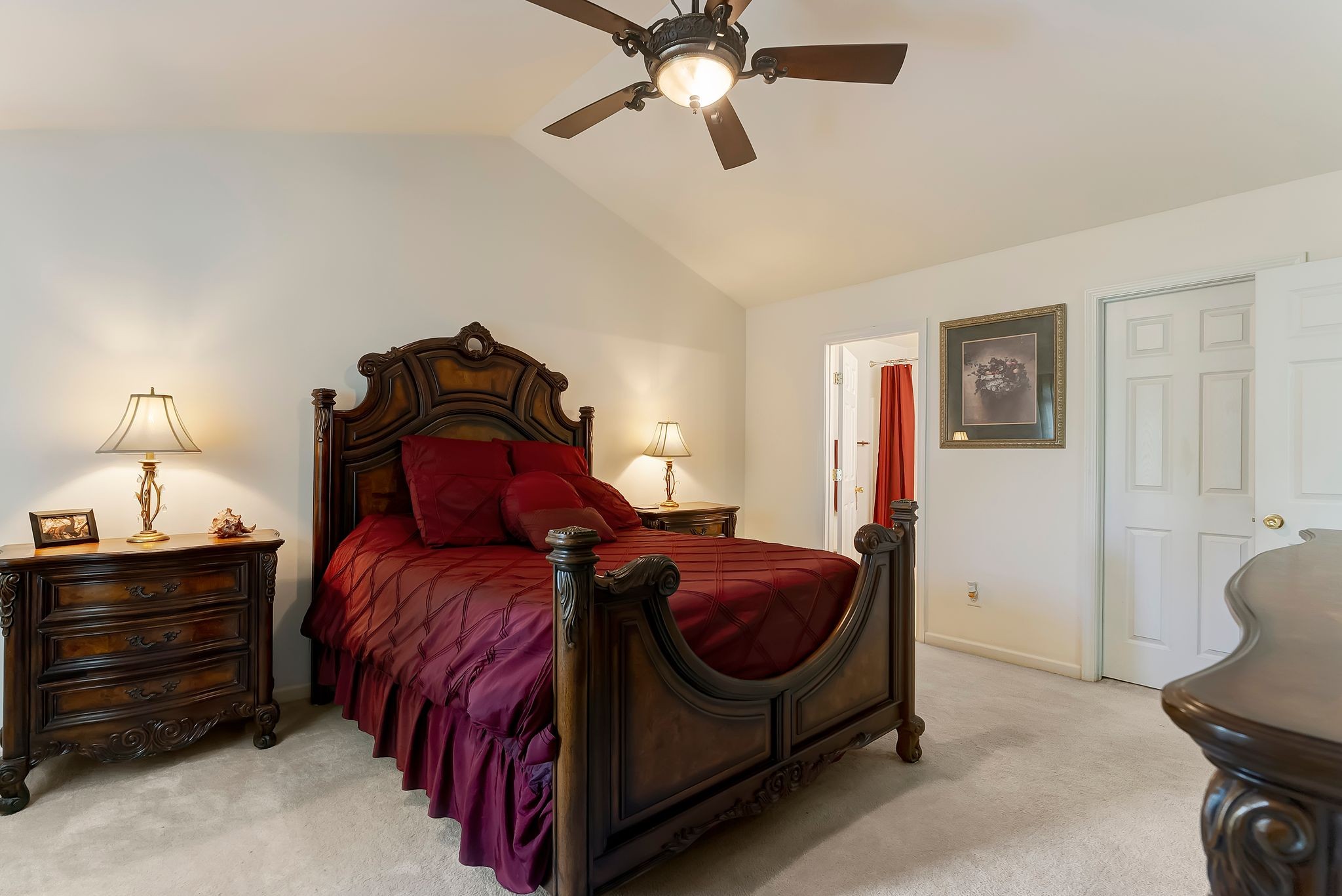 200 Nashboro Greens Court Nashville TN 37217