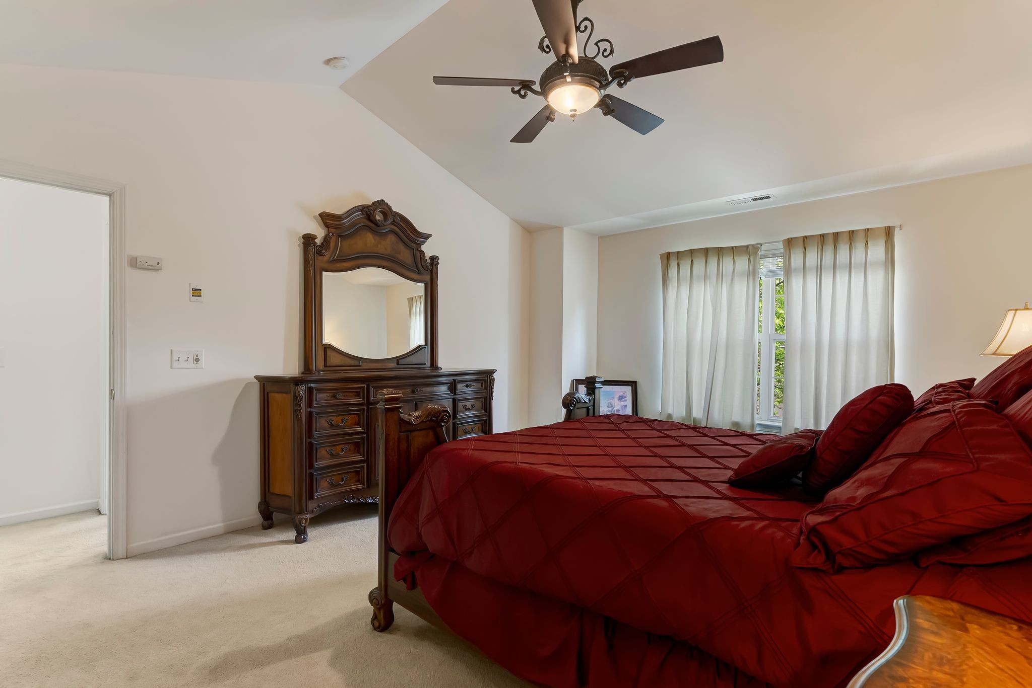 200 Nashboro Greens Court Nashville TN 37217