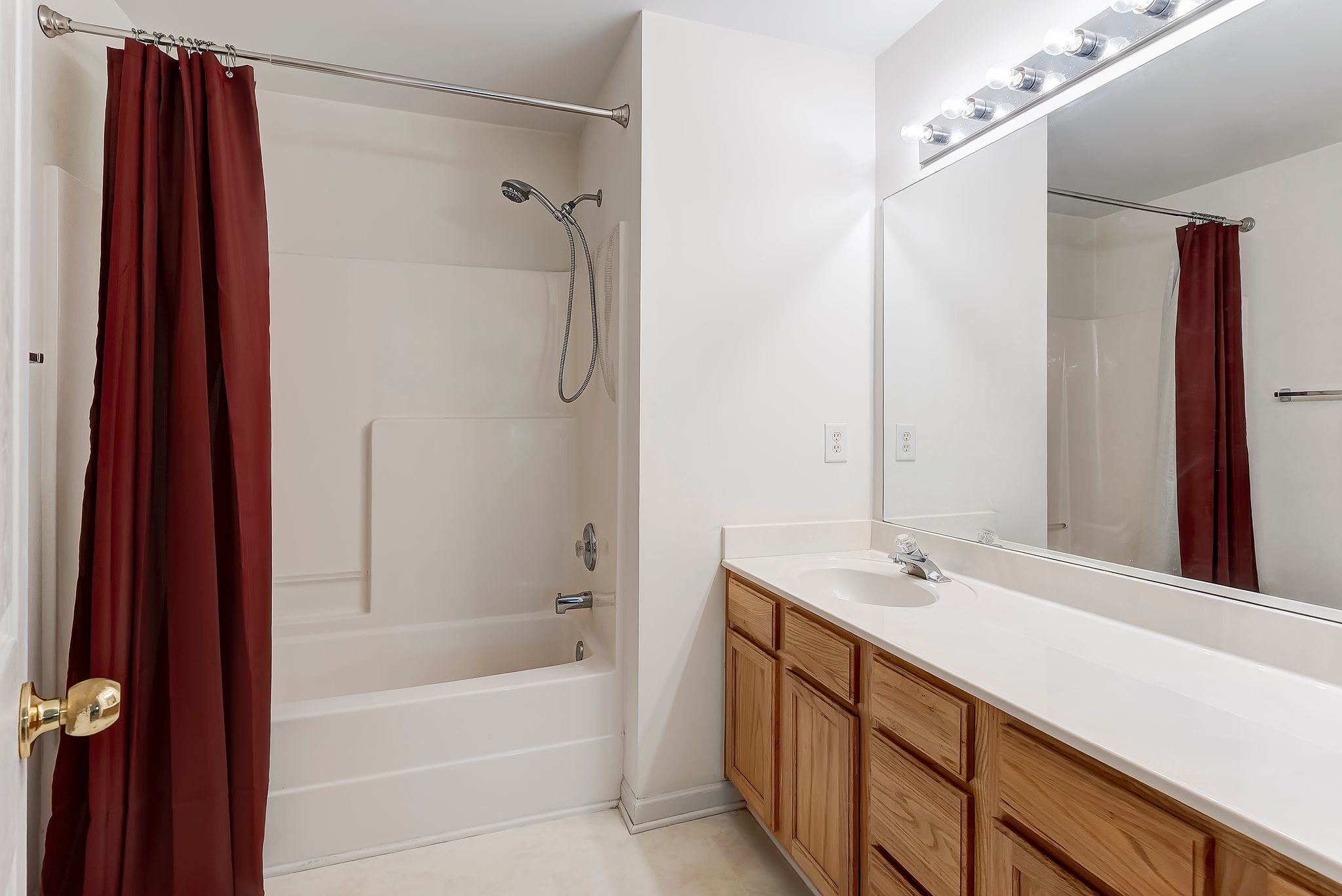 200 Nashboro Greens Court Nashville TN 37217