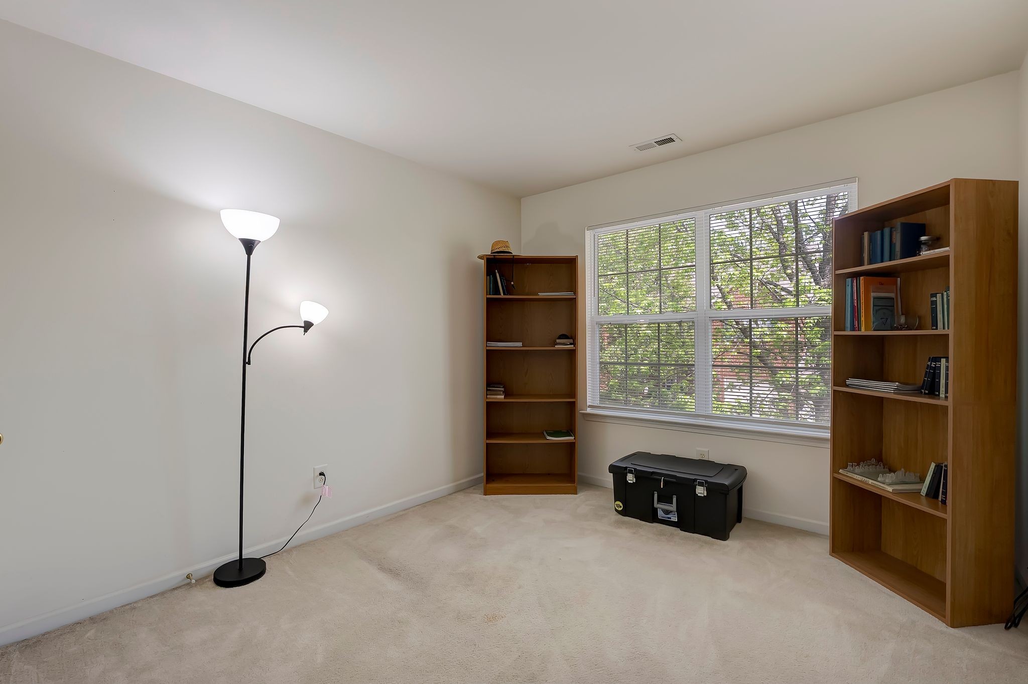 200 Nashboro Greens Court Nashville TN 37217