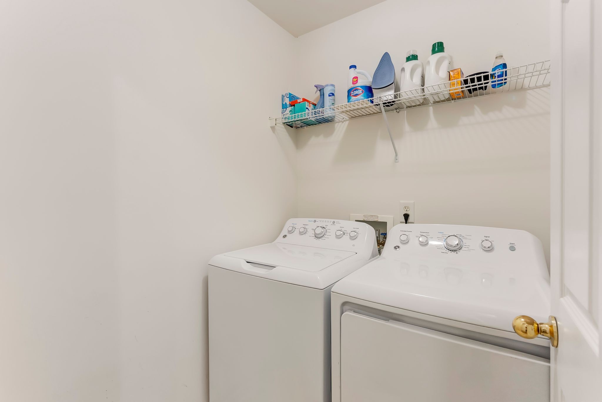 200 Nashboro Greens Court Nashville TN 37217