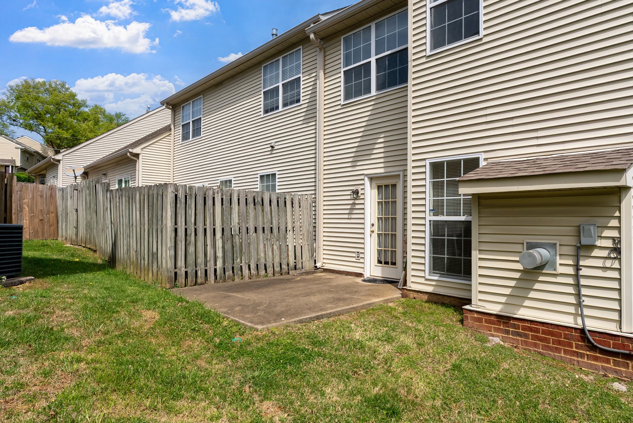 200 Nashboro Greens Court Nashville TN 37217