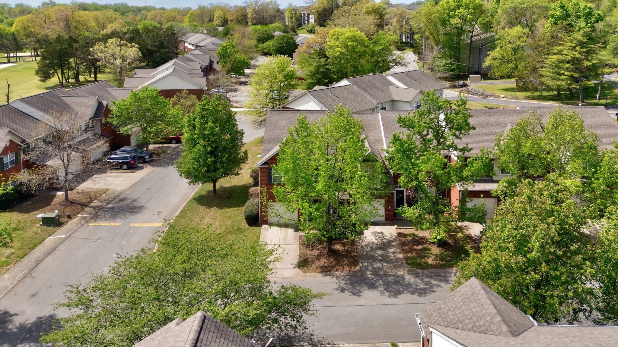200 Nashboro Greens Court Nashville TN 37217