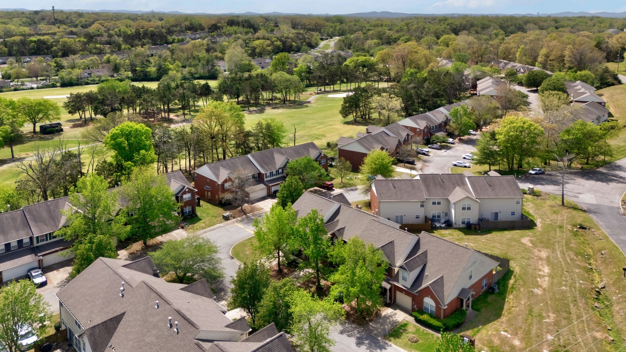 200 Nashboro Greens Court Nashville TN 37217