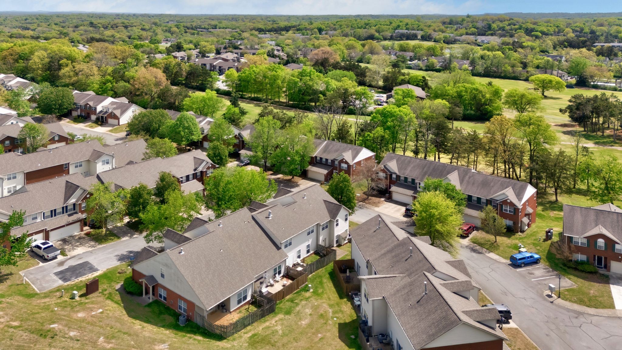 200 Nashboro Greens Court Nashville TN 37217