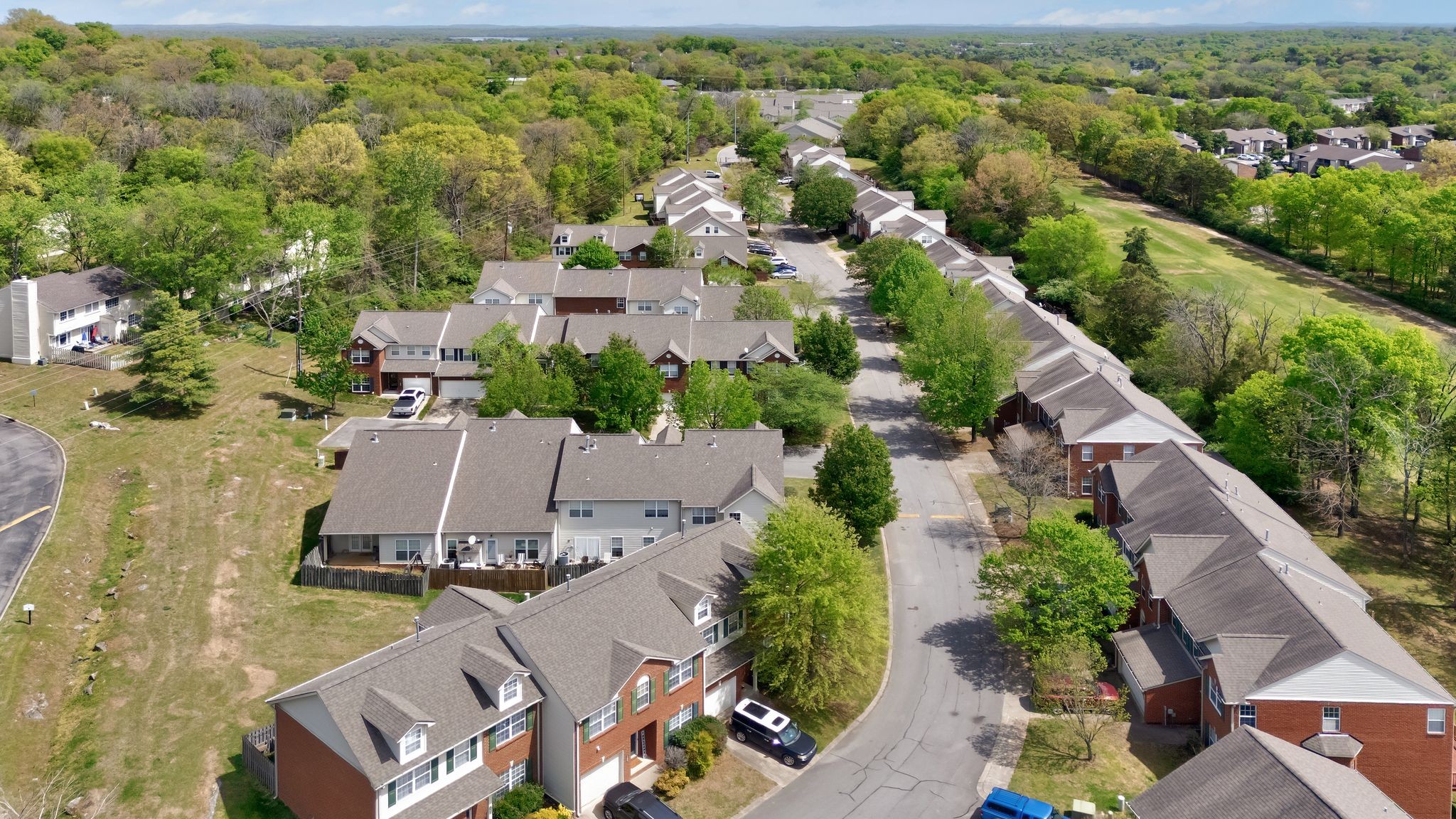 200 Nashboro Greens Court Nashville TN 37217
