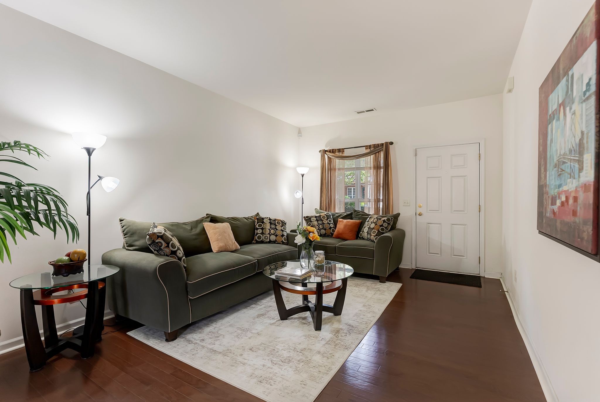 200 Nashboro Greens Court Nashville TN 37217