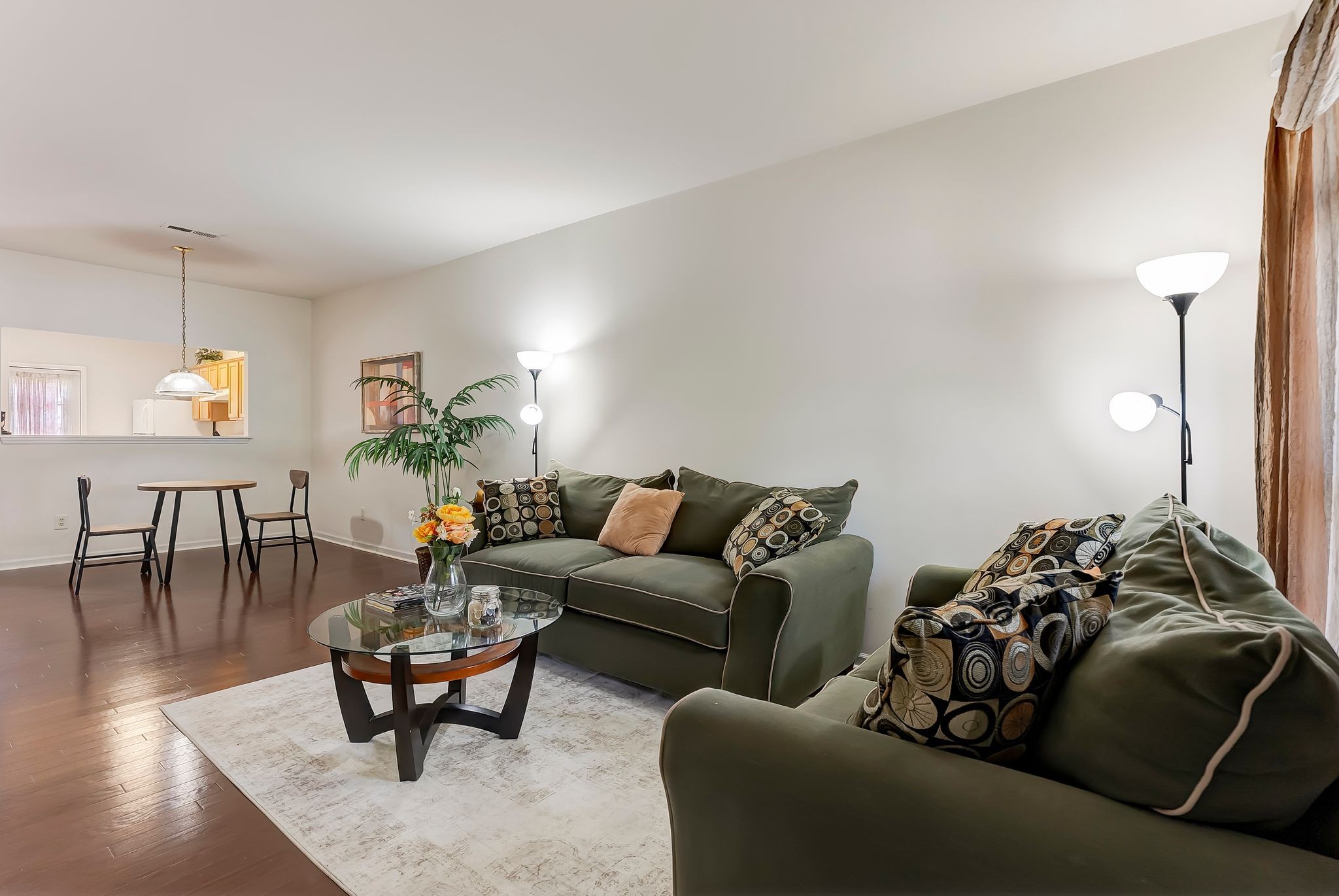200 Nashboro Greens Court Nashville TN 37217