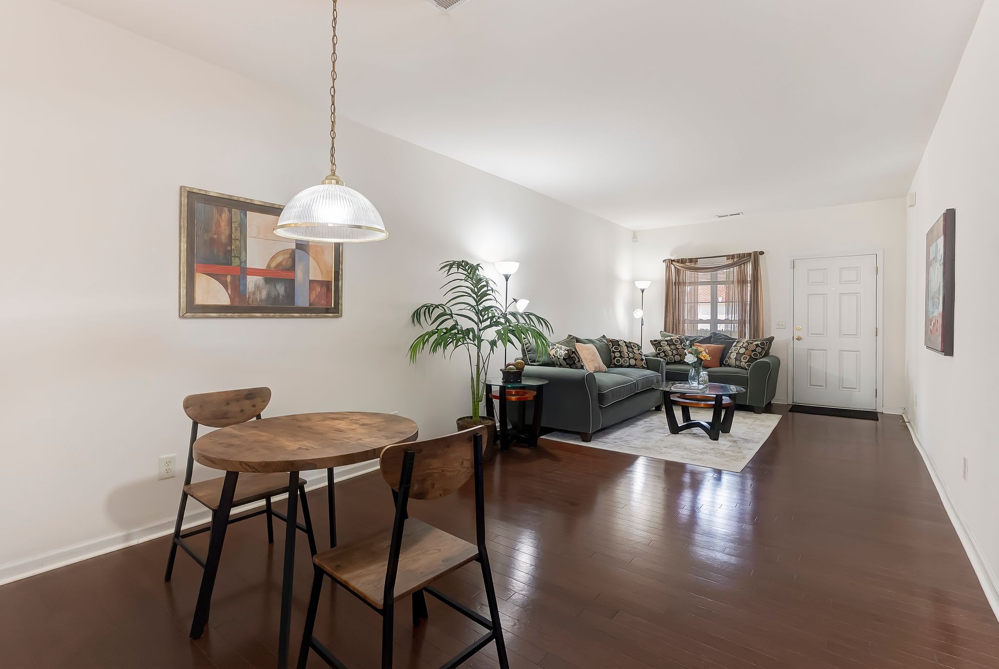 200 Nashboro Greens Court Nashville TN 37217