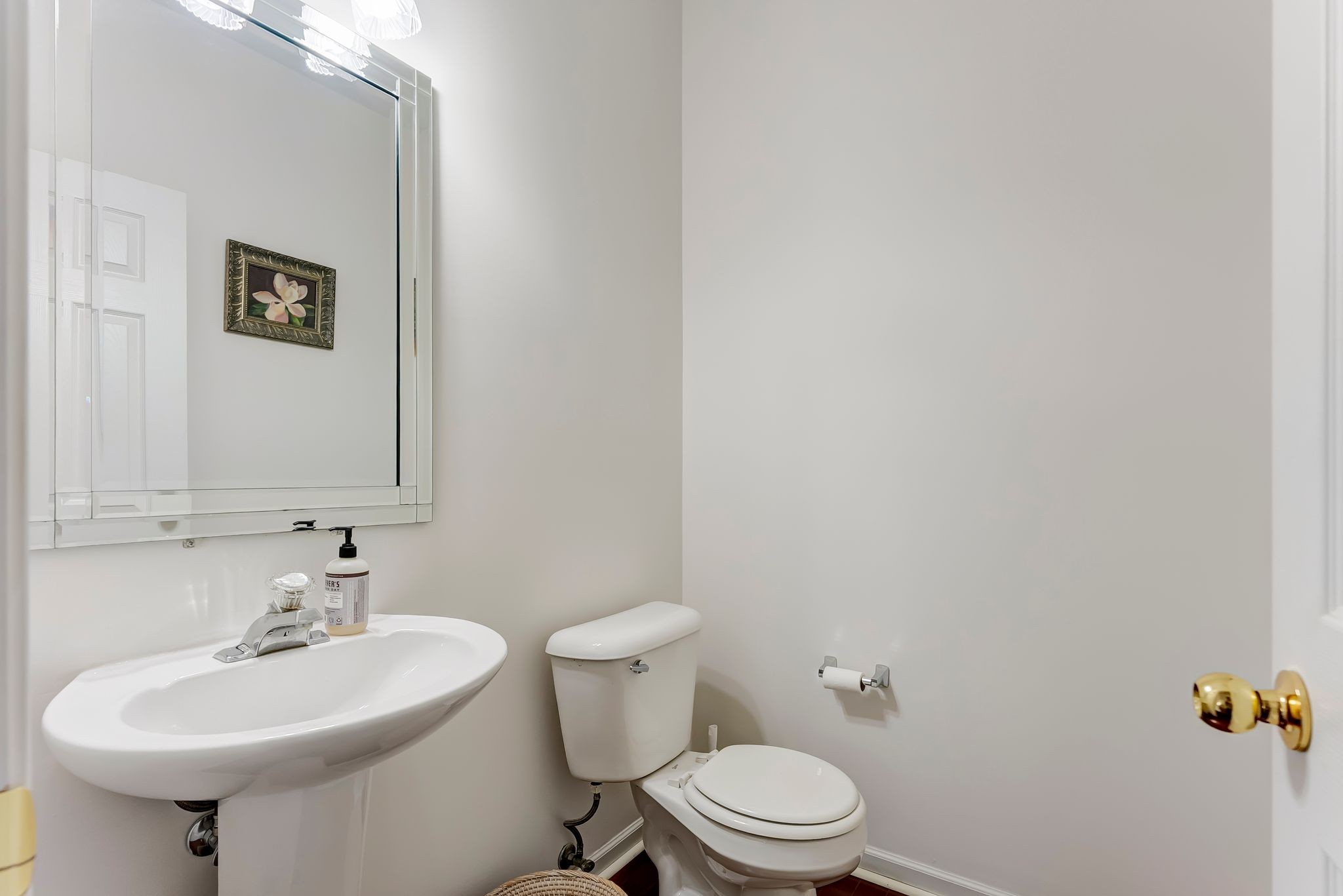 200 Nashboro Greens Court Nashville TN 37217