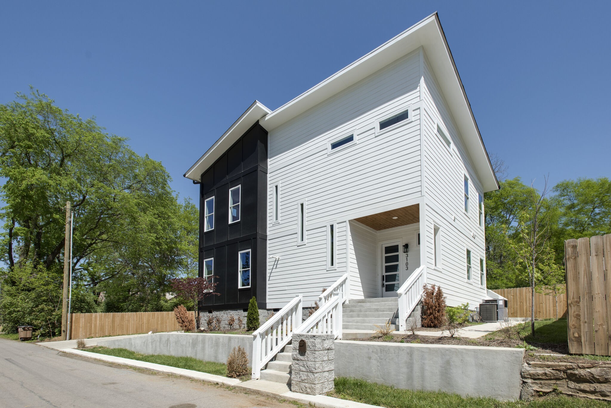 3103 Keeling Avenue Nashville TN 37216