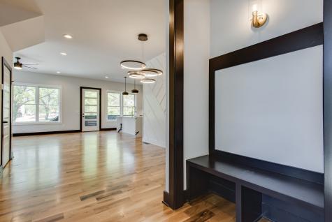 3103 Keeling Avenue Nashville TN 37216
