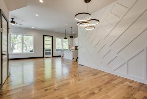 3103 Keeling Avenue Nashville TN 37216