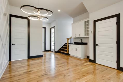 3103 Keeling Avenue Nashville TN 37216