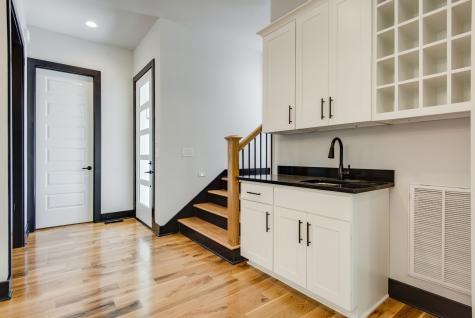 3103 Keeling Avenue Nashville TN 37216