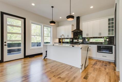 3103 Keeling Avenue Nashville TN 37216