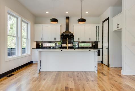 3103 Keeling Avenue Nashville TN 37216