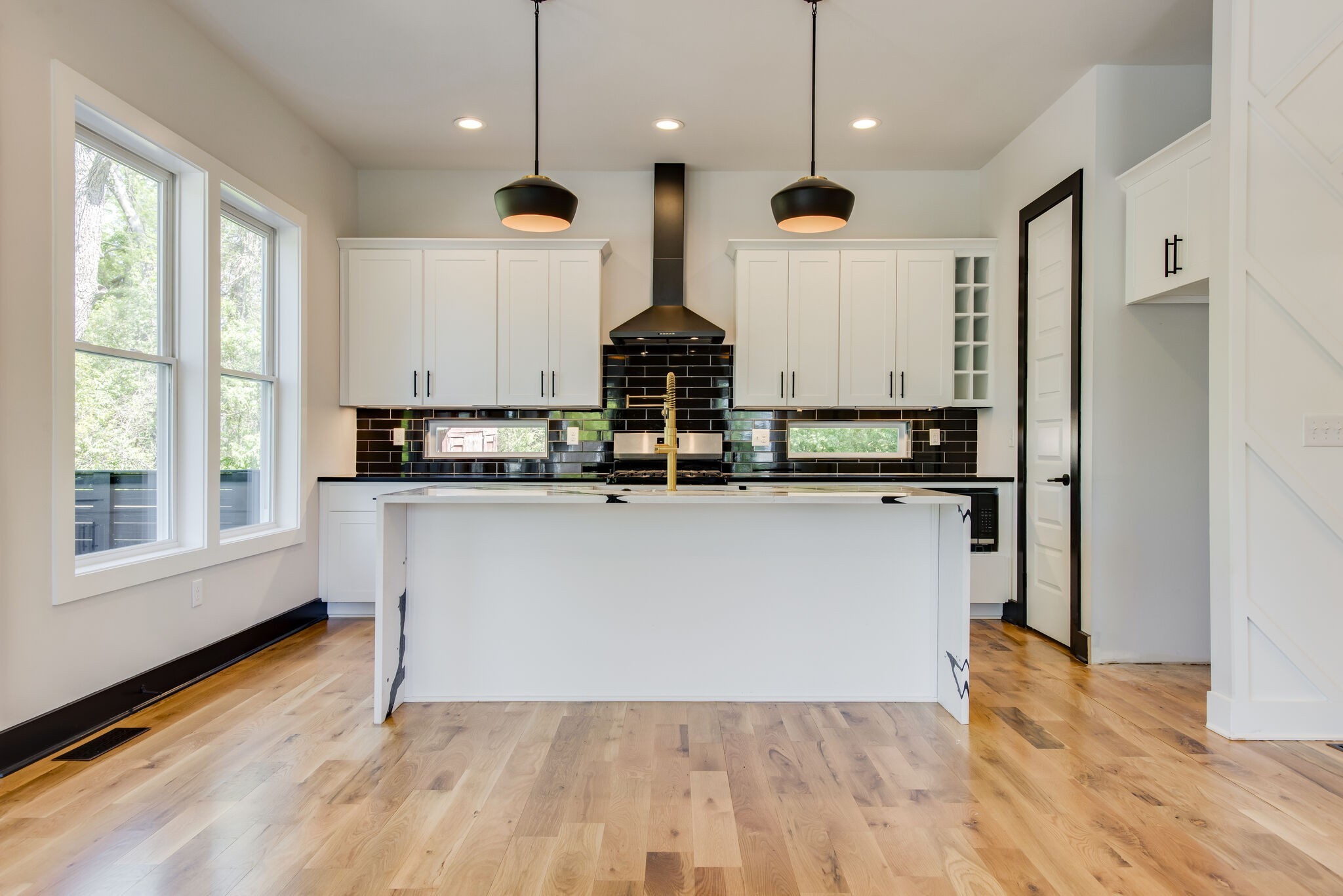 3103 Keeling Avenue Nashville TN 37216