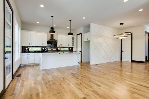 3103 Keeling Avenue Nashville TN 37216
