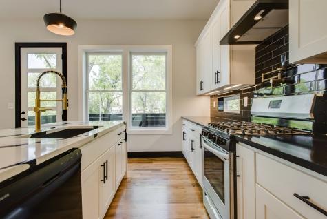 3103 Keeling Avenue Nashville TN 37216