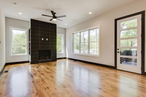 3103 Keeling Avenue Nashville TN 37216