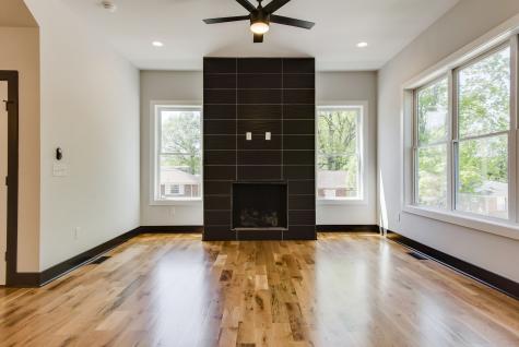 3103 Keeling Avenue Nashville TN 37216