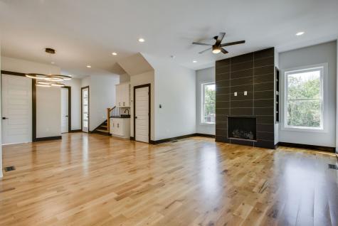 3103 Keeling Avenue Nashville TN 37216