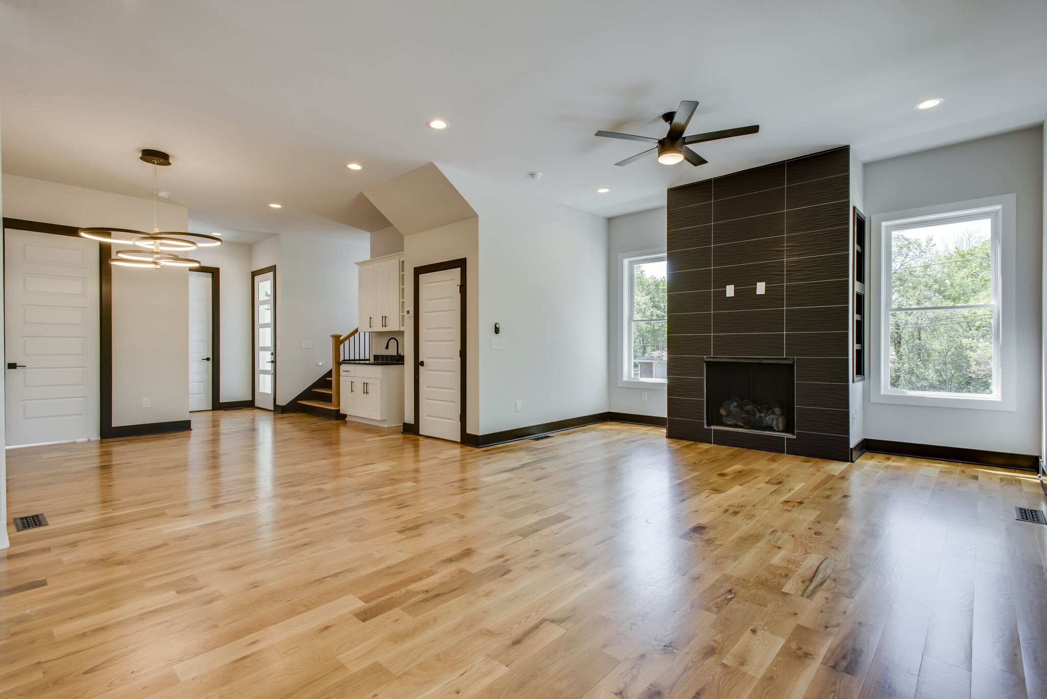 3103 Keeling Avenue Nashville TN 37216