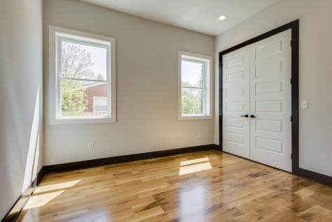 3103 Keeling Avenue Nashville TN 37216