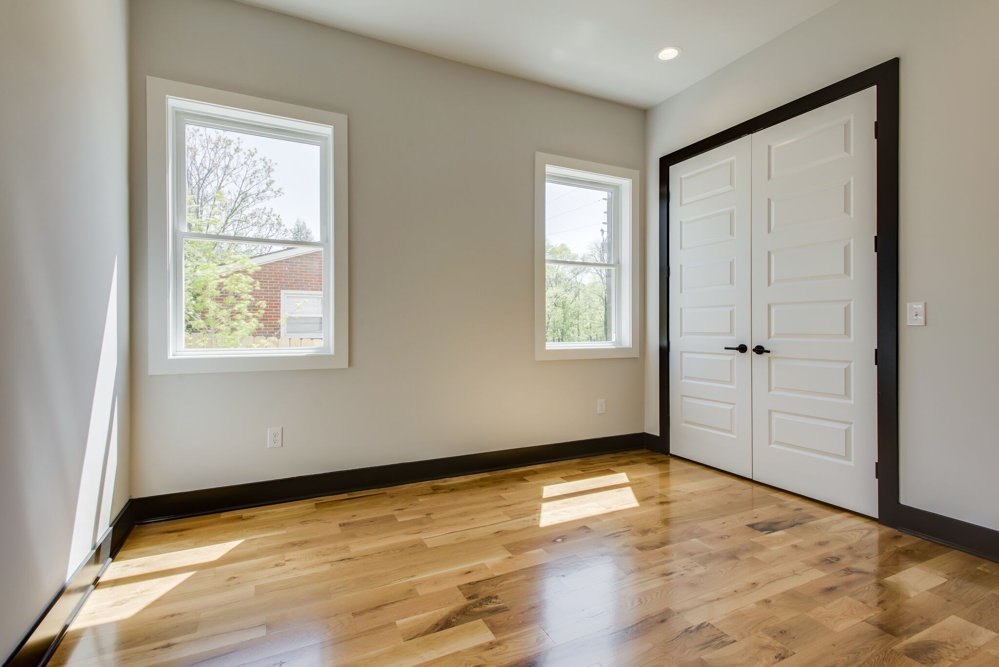 3103 Keeling Avenue Nashville TN 37216